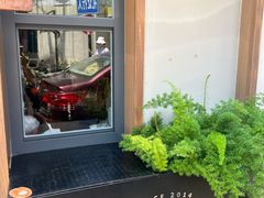 -SeekSeeking咖啡专门店(堰塘街店)