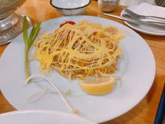 -yes or no(南部商务区店)