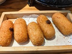 -东北灶(青浦万达茂店)