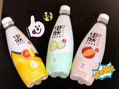-全家便利店(金坛路店)
