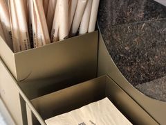-喜茶(徐州金鹰店)