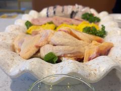 -八珍玉食鸡煲·打边炉(印象城店)