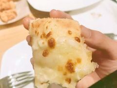 -菲滋意式餐厅(黄岩洞天店)