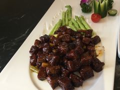 -楚禾宴·家宴(光谷大道店)