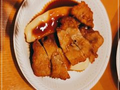 -鲜得来排骨年糕(豫园店)