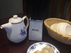 -熙盛源(凤凰街店)