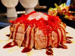 -赤谷和牛烧肉居酒屋(石景山店)