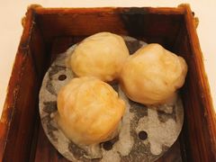 金鼎鲜味虾饺皇-广州酒家(昌岗地铁站店)