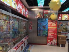 -LLJ夹机占(正佳广场店)