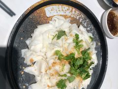 -猪腰一家·地道佛山菜(盐步店)