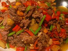 -湘悦回家(棠东店)