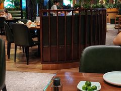 -龙泉人椰子鸡·糟粕醋·地标海南菜(龙昆南店)