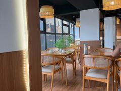 -海云台韩式汤饭·13年匠心韩料(南山店)