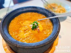 -0776食堂·京城创意菜(七里庄店)