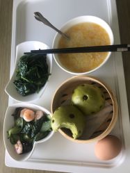 -添禧月子会所(高新店)
