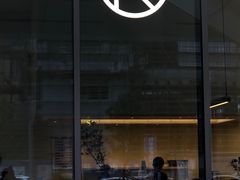 -Kilos咖啡馆(保利珑远店)