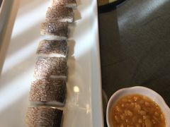 -潮州府·潮菜·砂锅粥(徐家汇店)