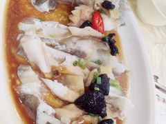 -嘉华海鲜酒家(龙津中路店)