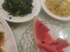 -金时代顺风大酒店(金山店)