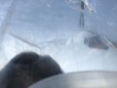 -多克多蒸气茶DOKDO(鼓楼绿地店)