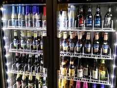 -啤仕多·啤客国潮跳舞BAR(保俶路店)