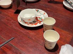 -外婆家(西溪印象城店)