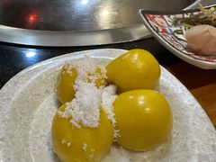 -粘豆包铁锅炖二部(温泉街店)