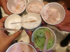 -上海浦东嘉里大酒店