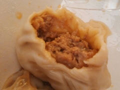android_upload_pic-刘长兴(逸仙桥店)