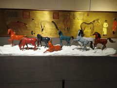 -杭州工艺美术博物馆