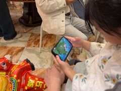 -惠食佳(滨江大公馆店)
