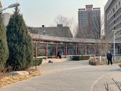 -丰台花园