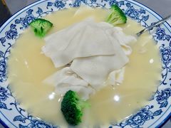 -芙蓉凰花园酒楼
