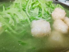 -回锦轩(泉园店)