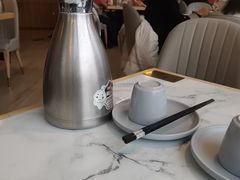 -叁拾壹克饺子·东北菜(国贸店)