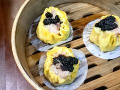 -本味友膳·茶餐厅(和达中心城店)