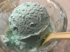 -雪山晋乡楼(食品街店)