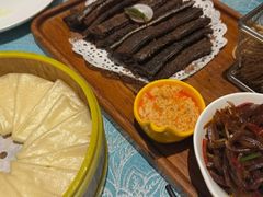-北塘海鲜·天津菜(大光明桥旗舰店)