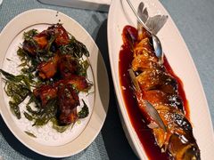 -浙江西子宾馆·牡丹厅