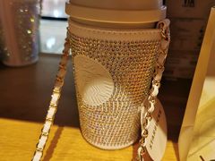 -星巴克(远洋店)