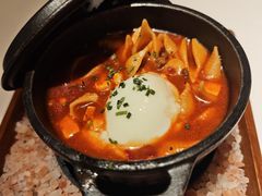 -王品牛排(上海百联又一城店)
