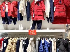 -砂之船奥莱(南京江宁店)