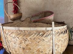 -井水小厨·湘菜(活力广场店)