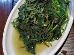 -董府·古宅餐厅