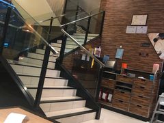 -必胜客(江桥万达店)