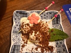 -烧鸟横丁(联发文创口岸店)