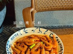 -张福记(纬五路店)