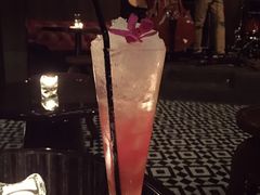 -戏迷-成都群光君悦酒店