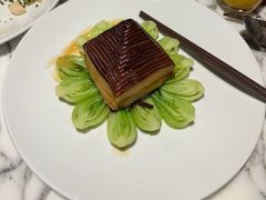 -杭州君悦酒店·湖滨28中餐厅
