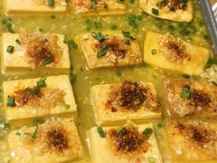 -伊喜饺子·烤鸭(五道口学院路店)
